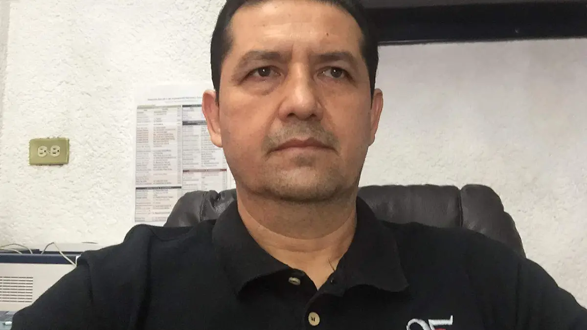 0729acce-826c-41a9-9102-e48a61da8635