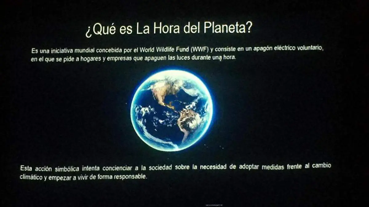planeta2