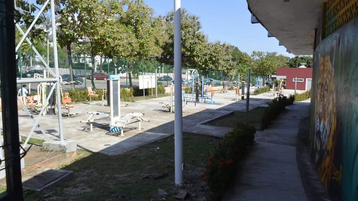 38cf4151-ceb0-4888-a820-d8c5a1dc6e6c