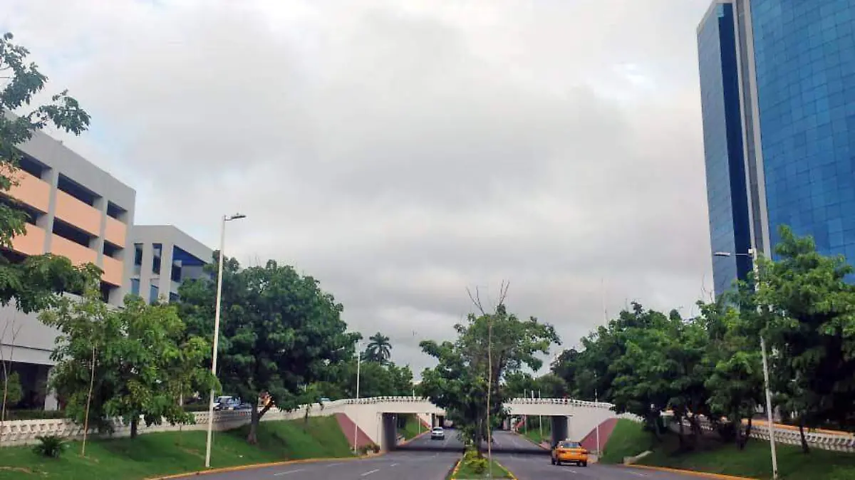 clima