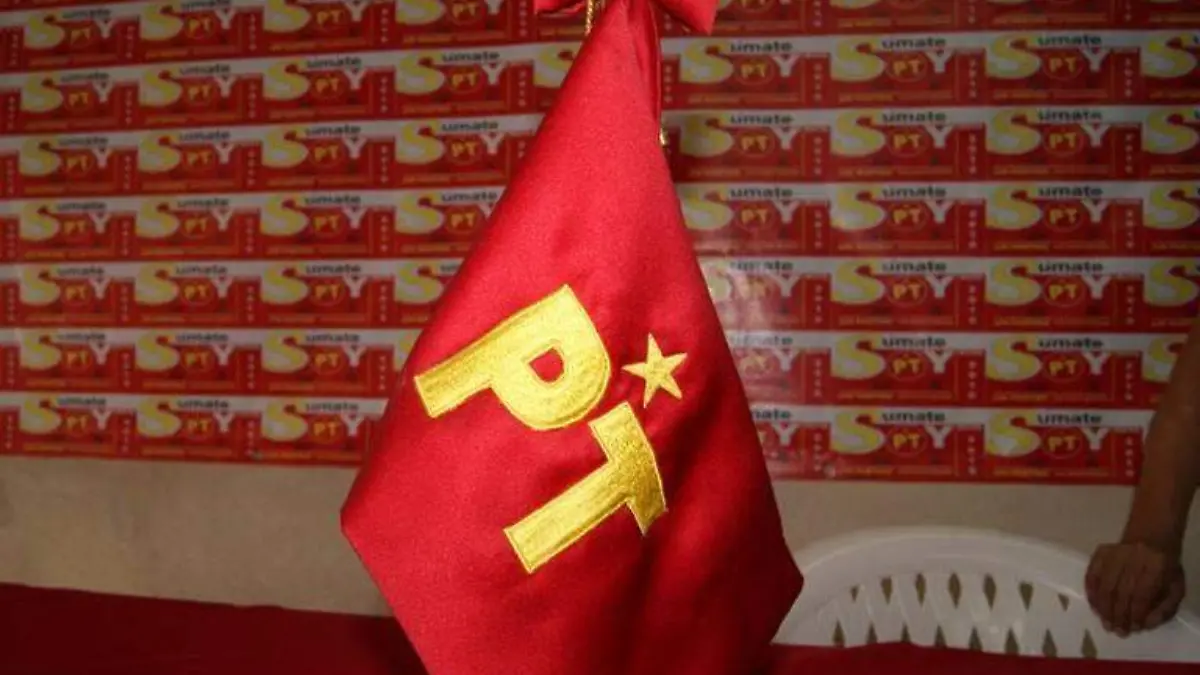 pt