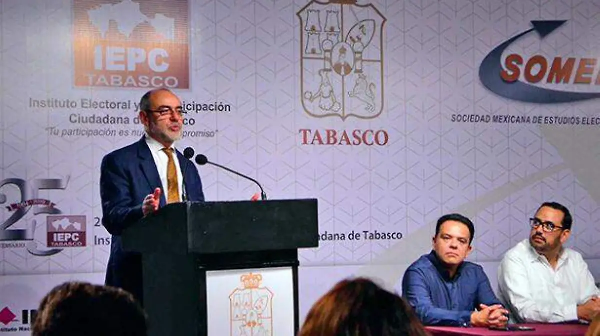 locdemocracia