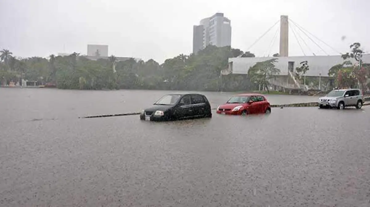 loclluvias