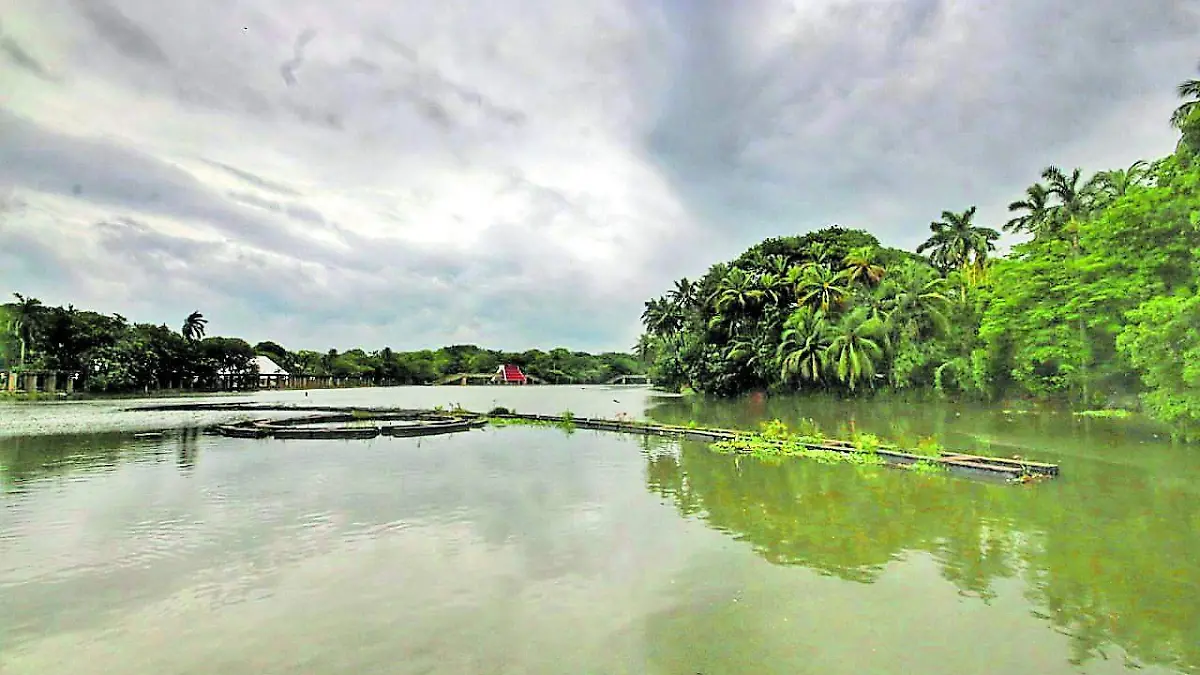 CLIMA-IVAN SANCHEZ_CMYK