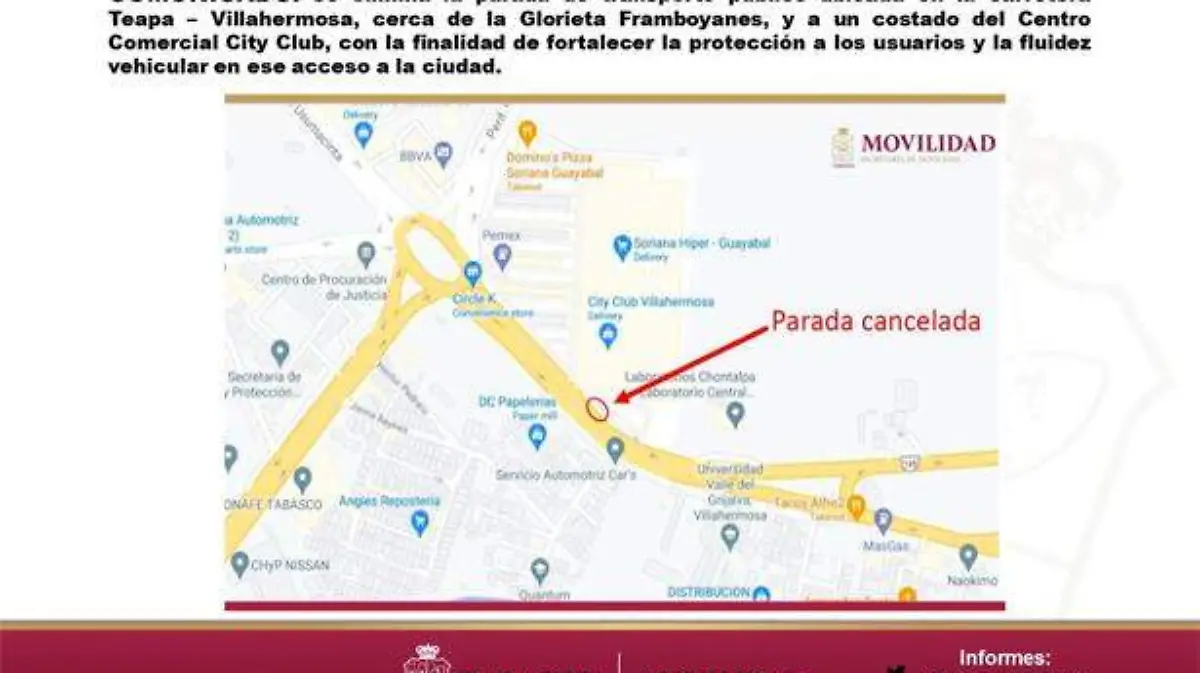 parada2