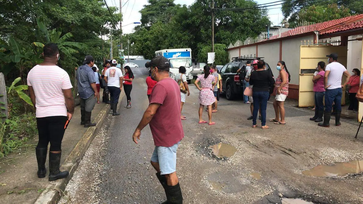 d7ca8076-ad41-40ae-bc7a-2fdfb2be78b1