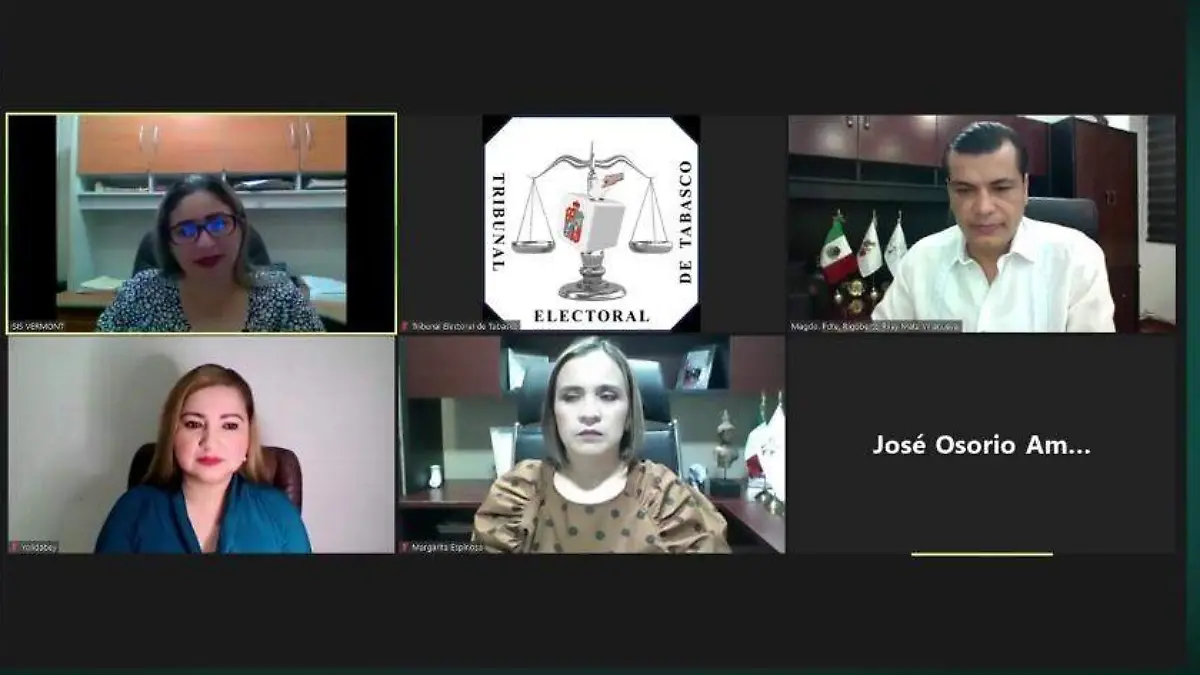 cd6cfcbe-be52-4eda-be79-803c0618c03c