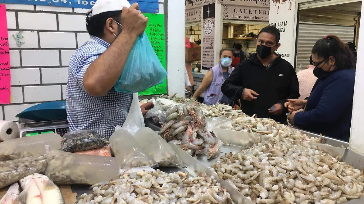 7e9776c1-0ffc-44fb-af34-b01f8e4135fc