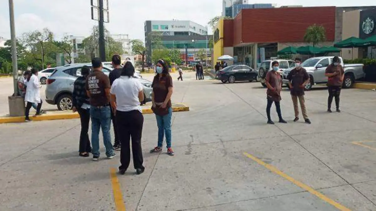 Nuevo proyecto (52)