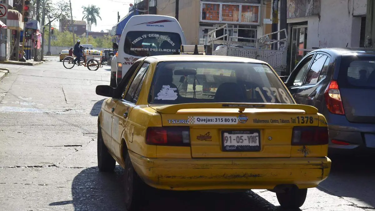 e60bb5b2-5367-4afb-a4d8-04b8434c164b