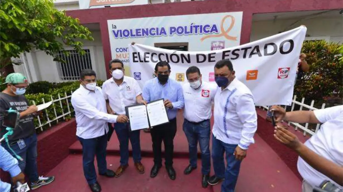 denuncia2