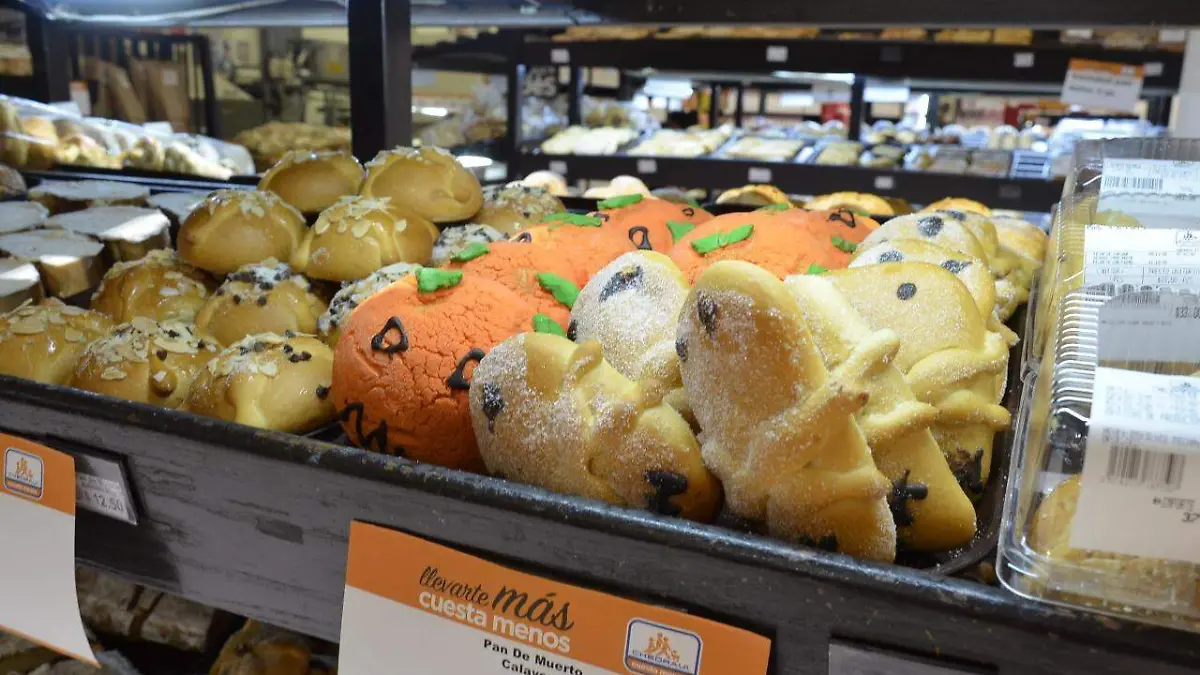 f75085ba-a02f-4fde-b372-d6cf80bc6a30