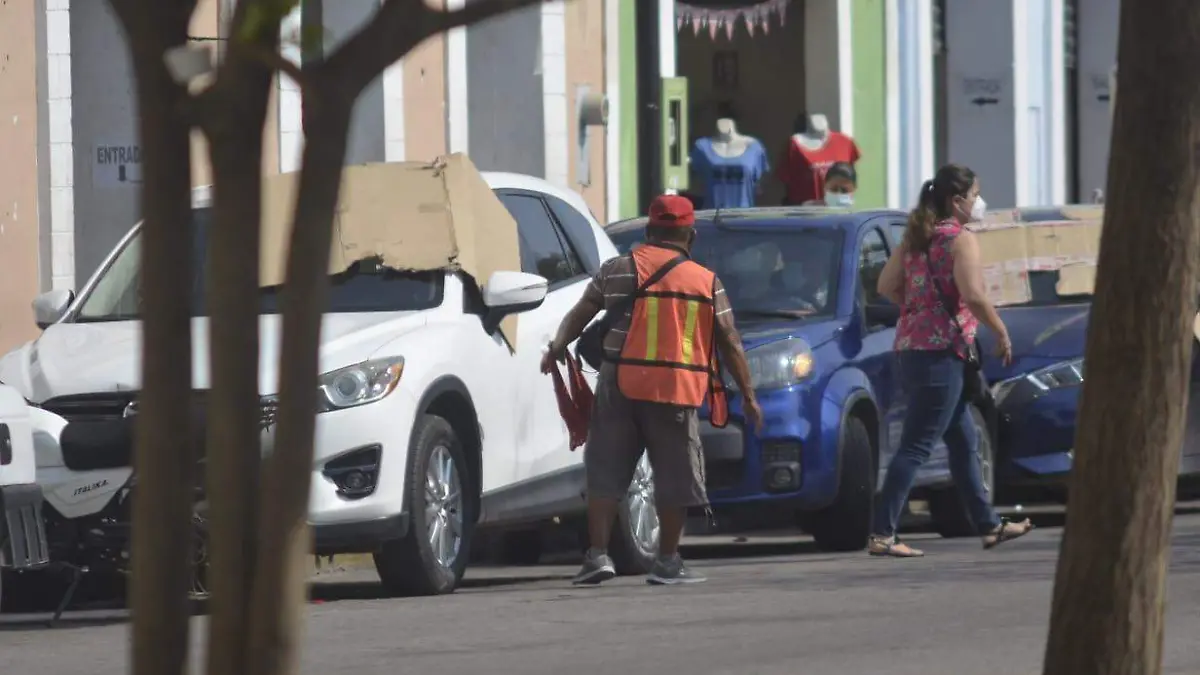 ae535479-df1f-4198-90dd-ca20a1fa086d