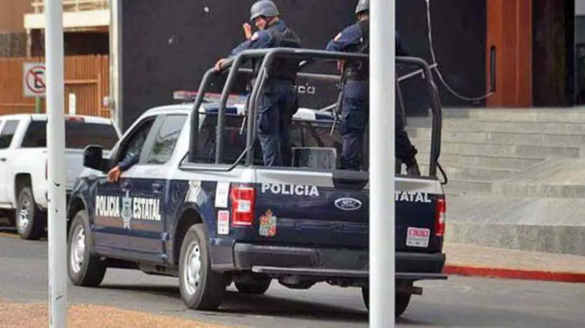 Policías_Patrulla