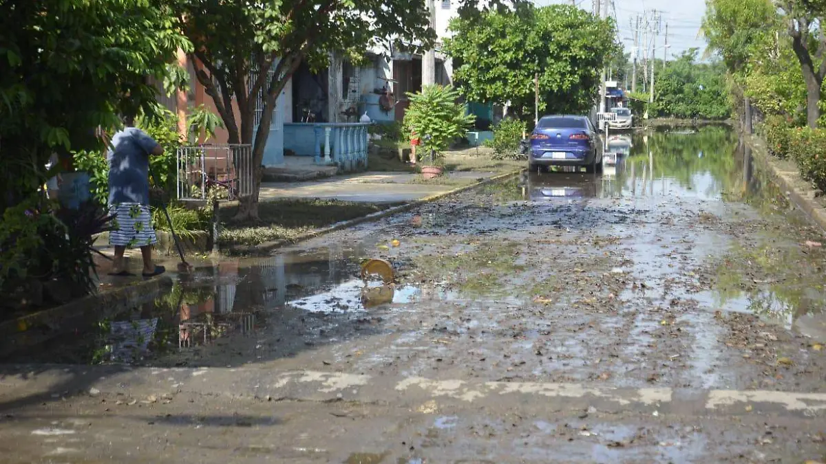 386fc95d-3adc-4d67-83fc-5e718e999217