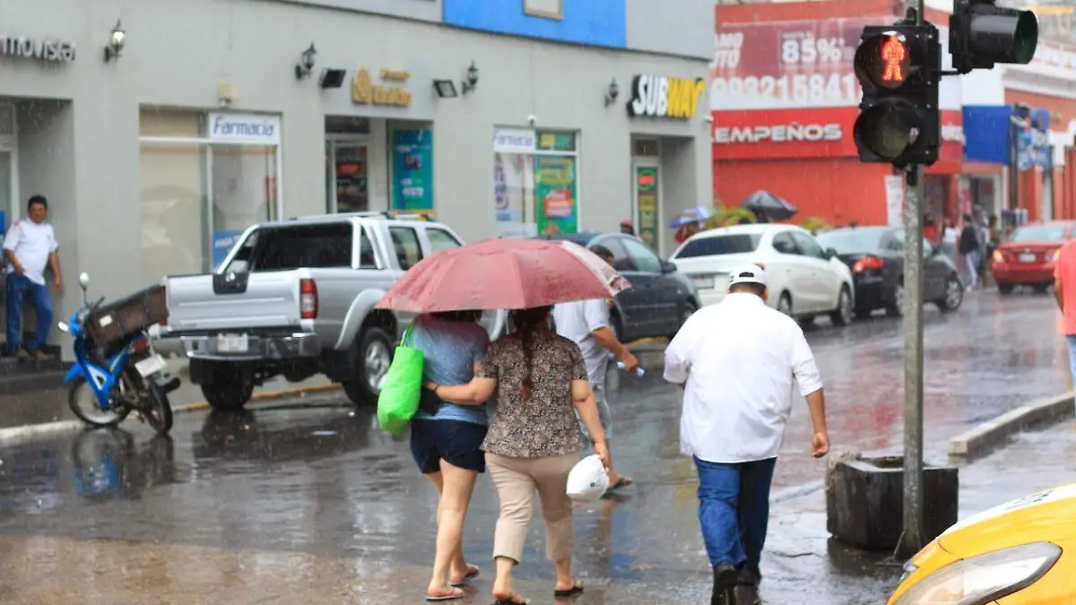 e54f606c-e1d5-4676-80cd-243462aeb9d3