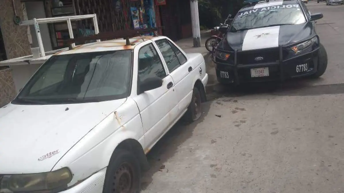 b83ede3d-86b5-4da2-8b5b-0f4a2e75da0e