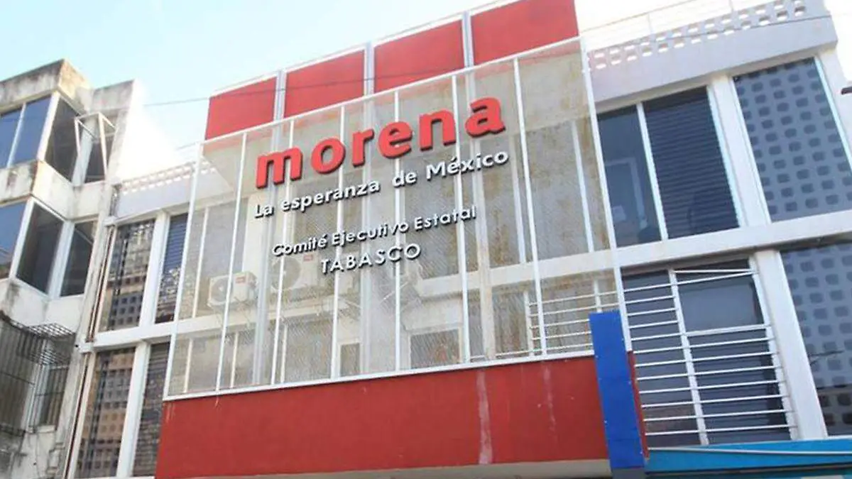 Morena-Elección-Tabasco