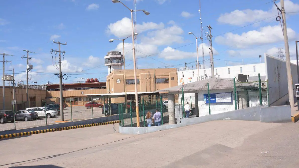 Image 2021-02-08 at 11.34.31 AM