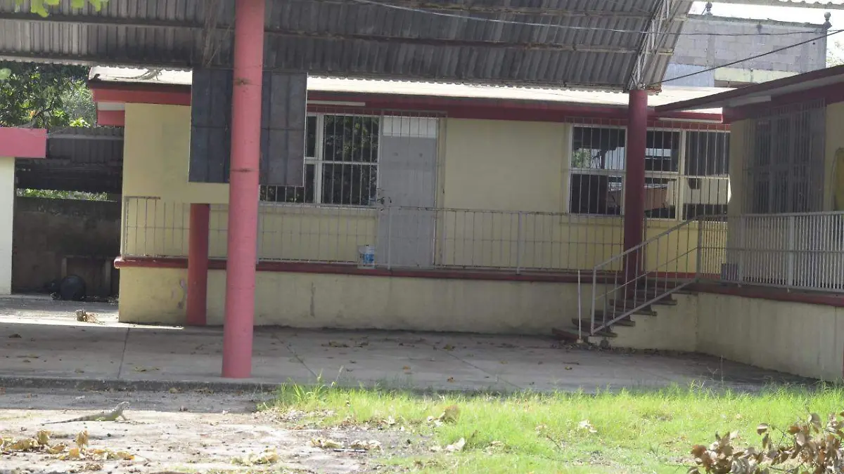 escuela1