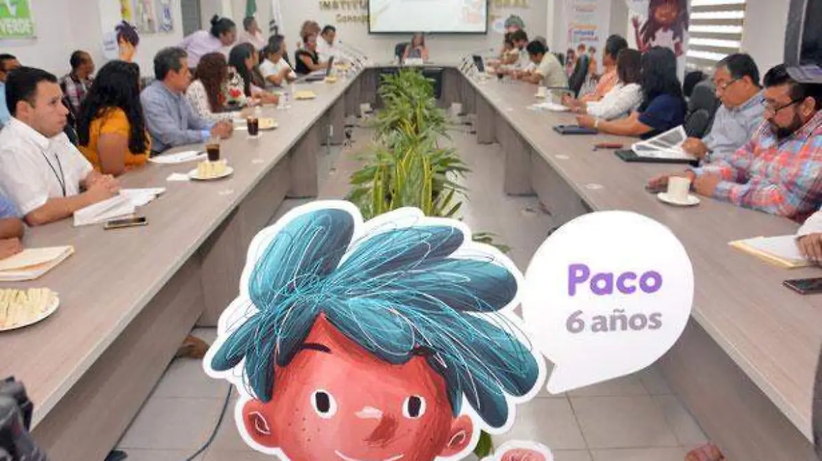 EVENTO-DEL-INE-MESA-DE-DIALOGO-JCH96