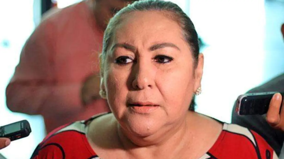 calderon