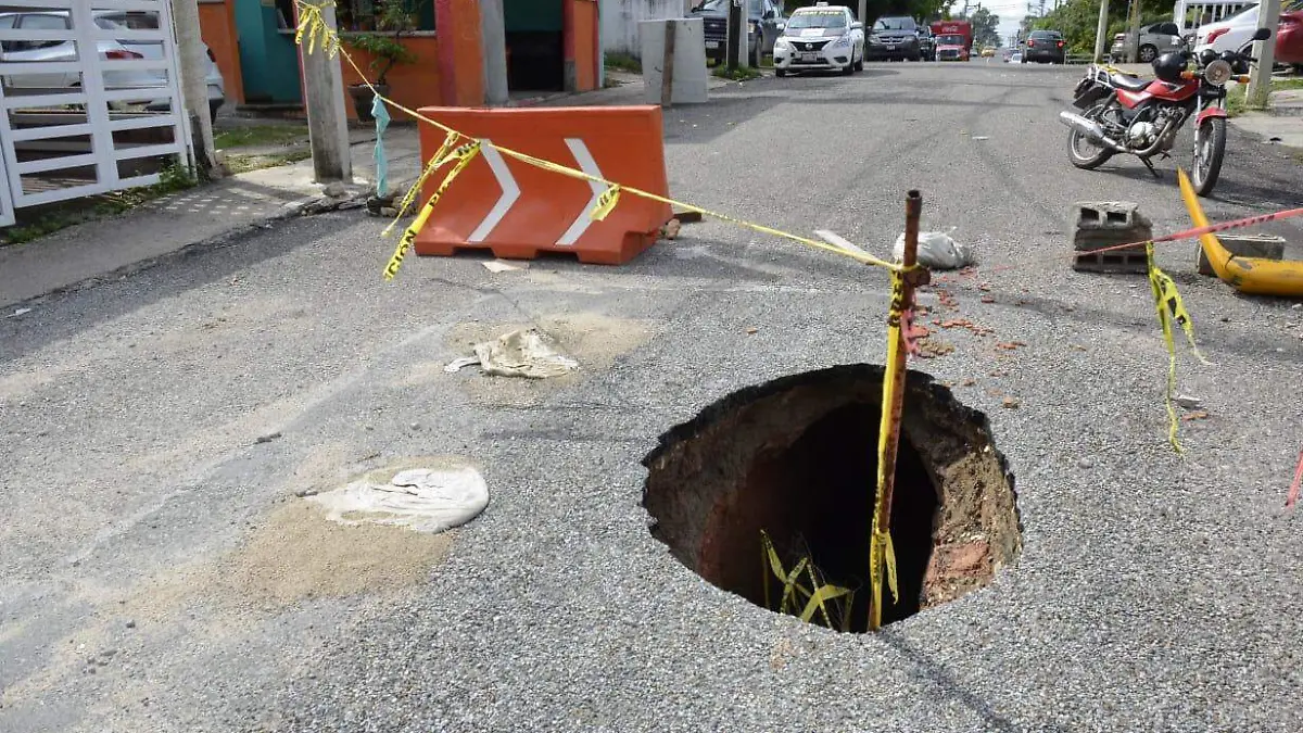 44bc18a5-1050-4848-a9d3-38aad4480692