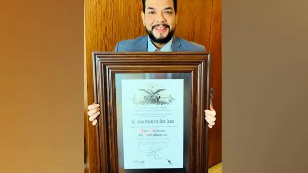 premio2