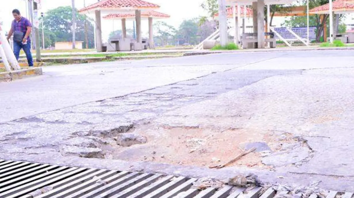 GAVIOTAS-NORTE-CARLOS-PEREZ-(1)