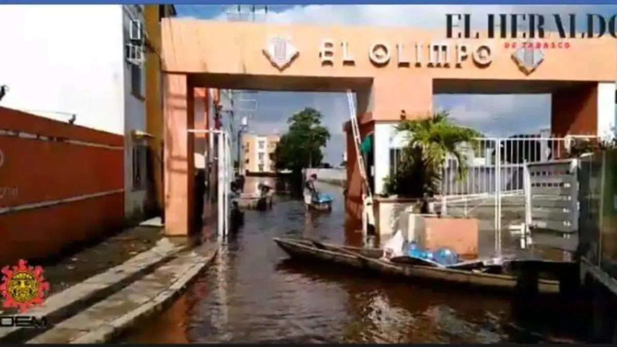 5fa4befc-e763-4b64-ba40-4ea4ae6debc3