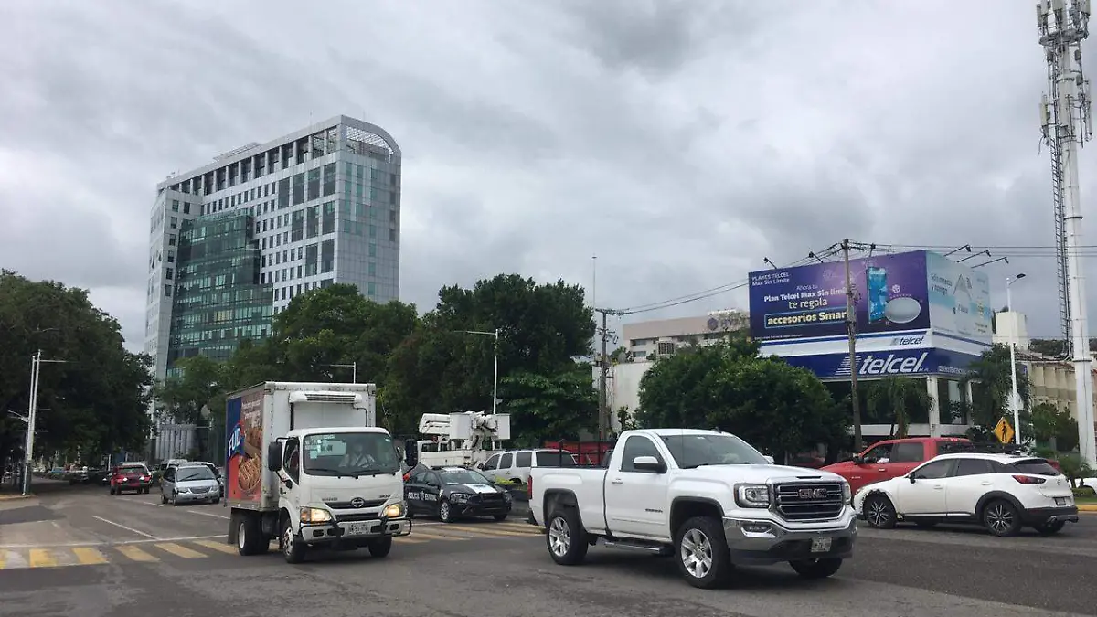 28df6cc3-1090-4d98-b4ae-9d3d71857c11