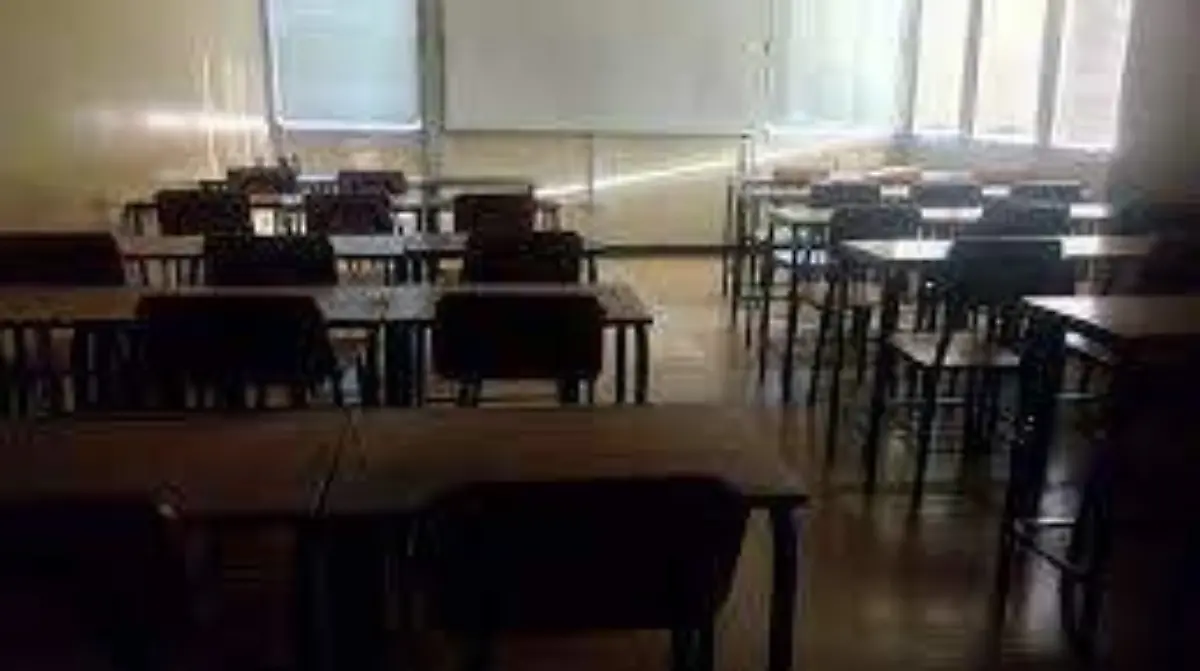 descarga (3)