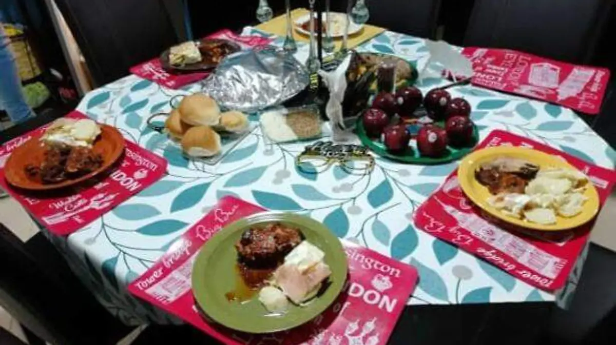 cena1