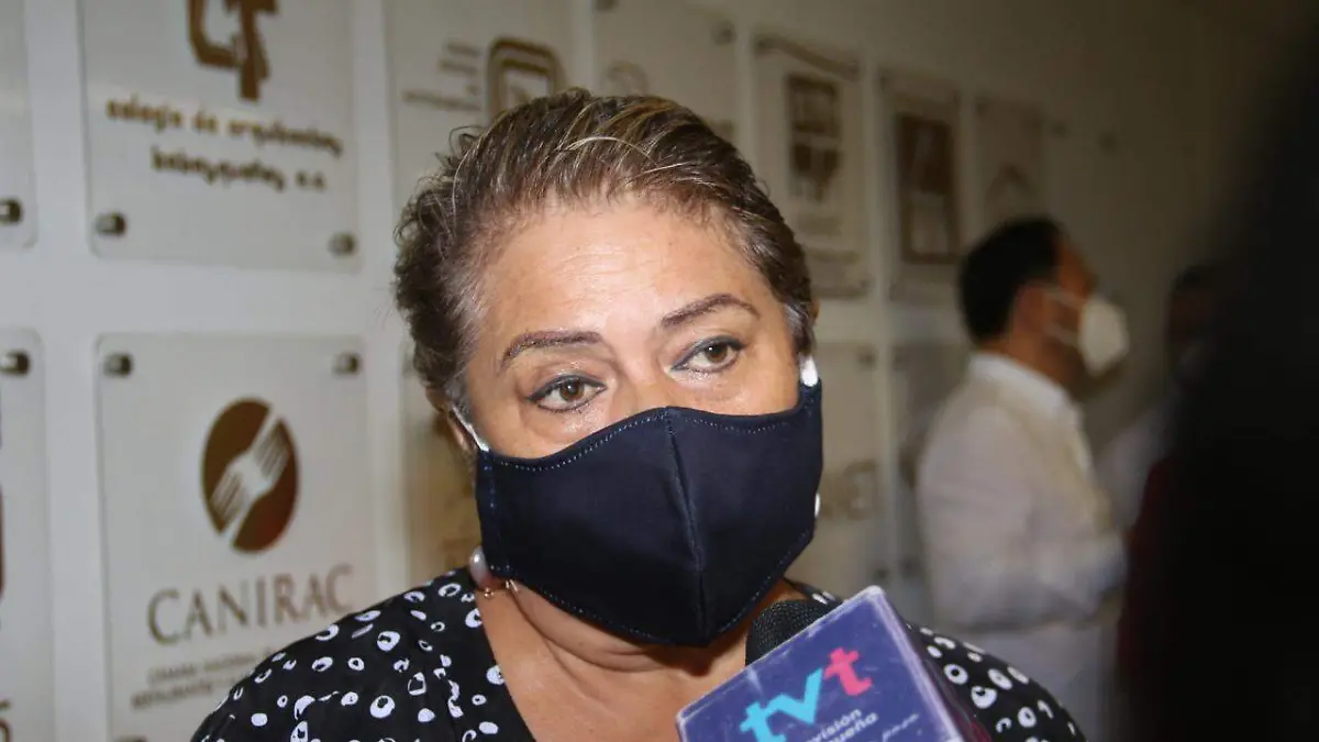 03738c76-8bdf-4c6d-a9f9-0def7970e6b9