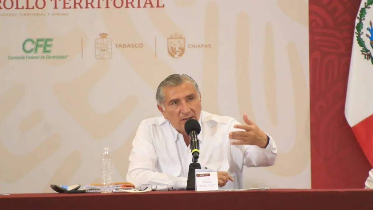 e547b4dc-2bc4-435c-b0fa-59c65e529e7b