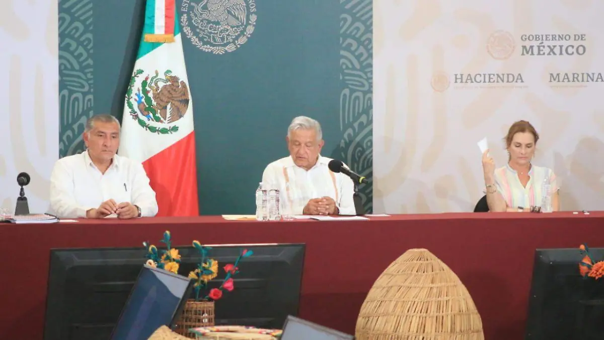 AMLO-Tabasco-Enseres1