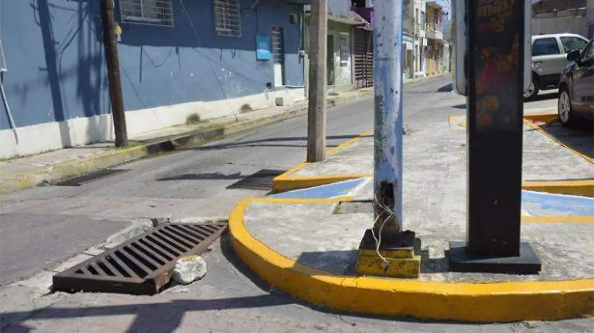 poste1