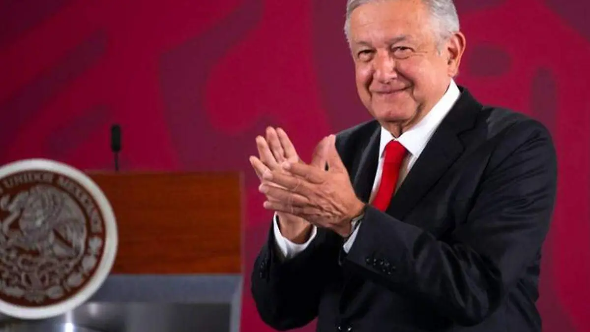 amlo