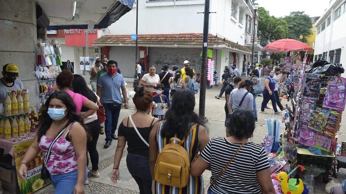 ad7ec59b-f4f5-4883-98e2-c9136f32df7a