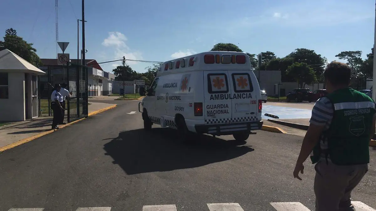 bed9d75d-046d-4f2f-96ce-dedfcd39fe64