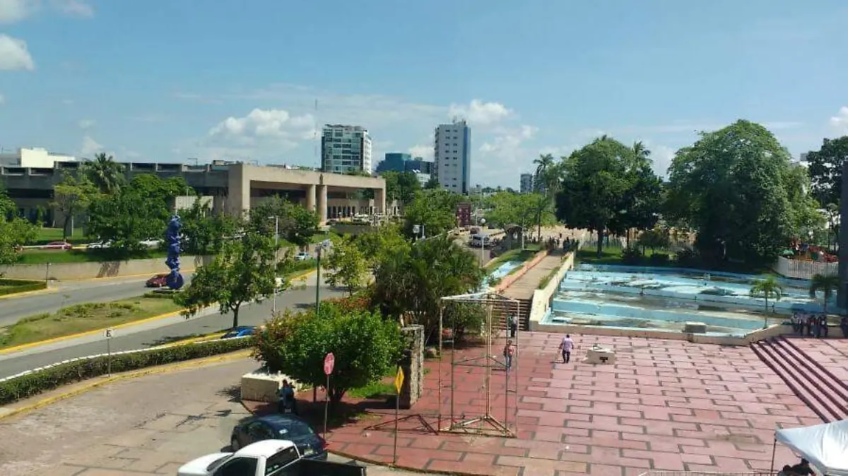 clima