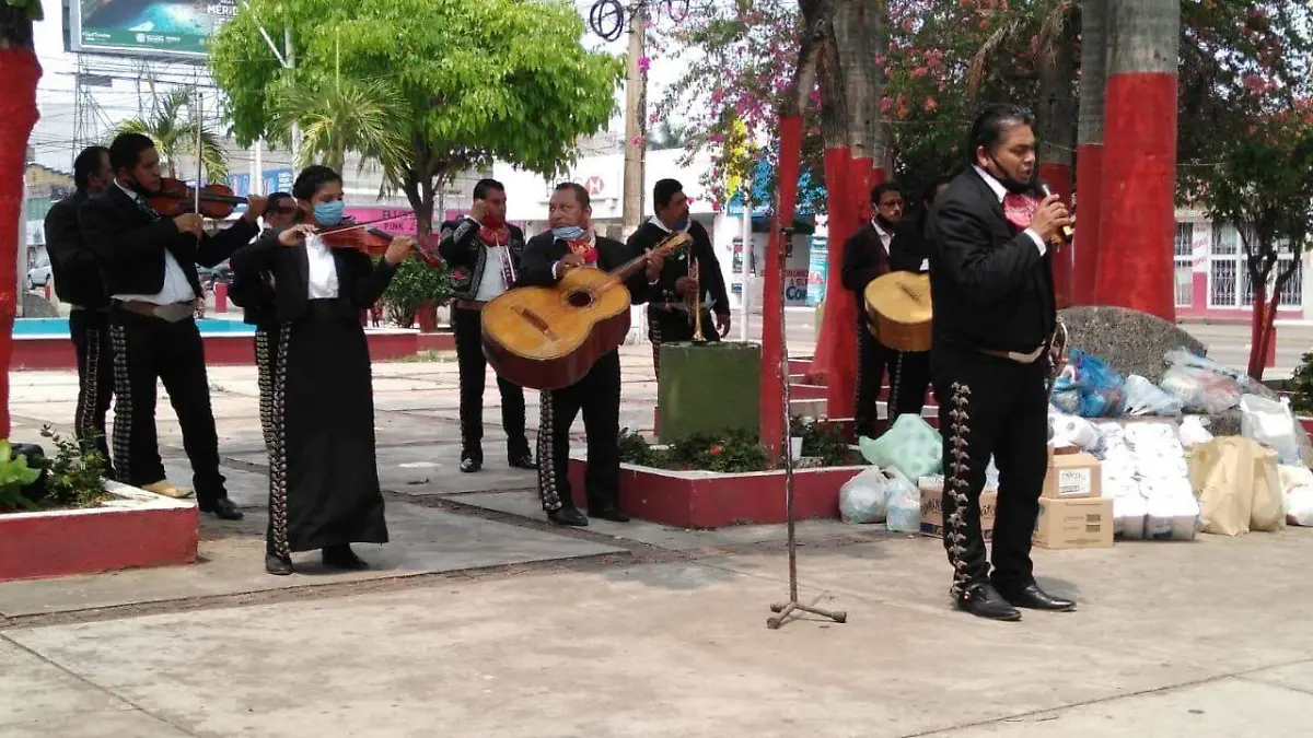 Image 2020-05-16 at 3.24.53 PM