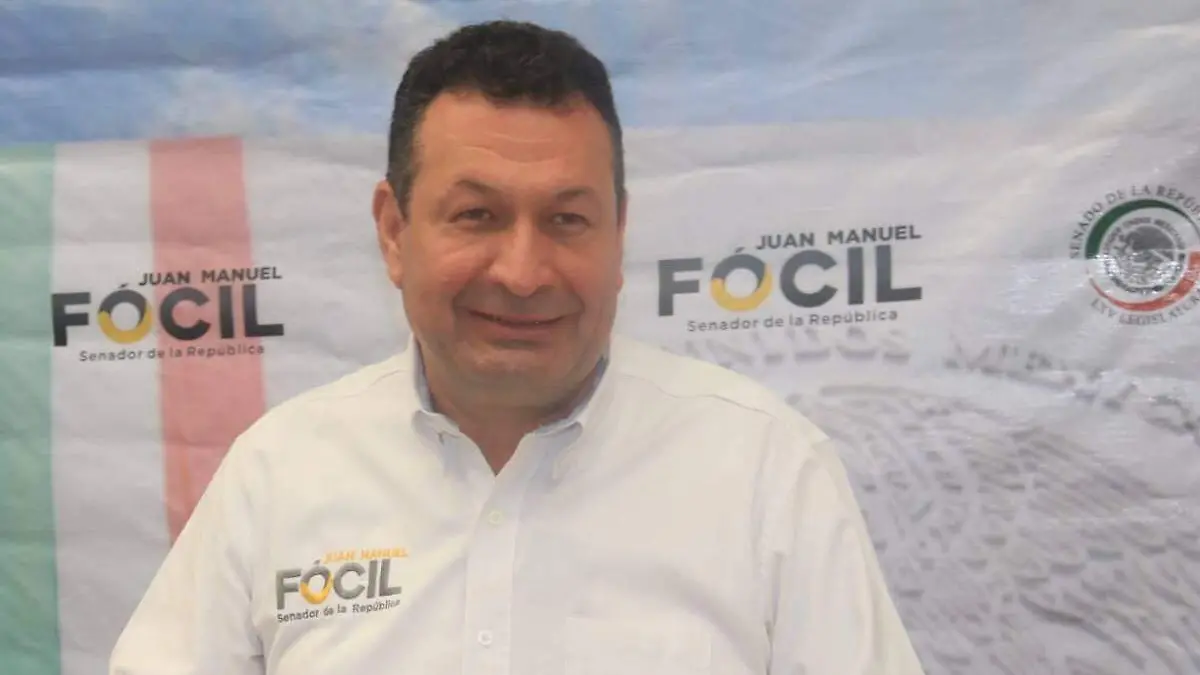 Focil