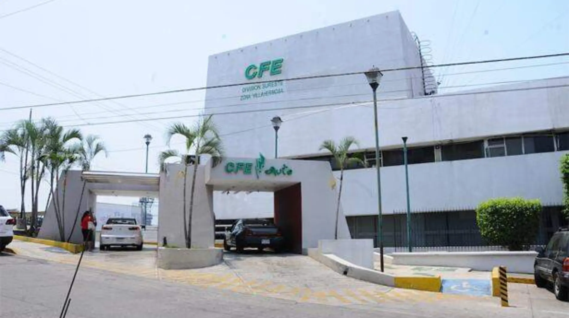 cfe