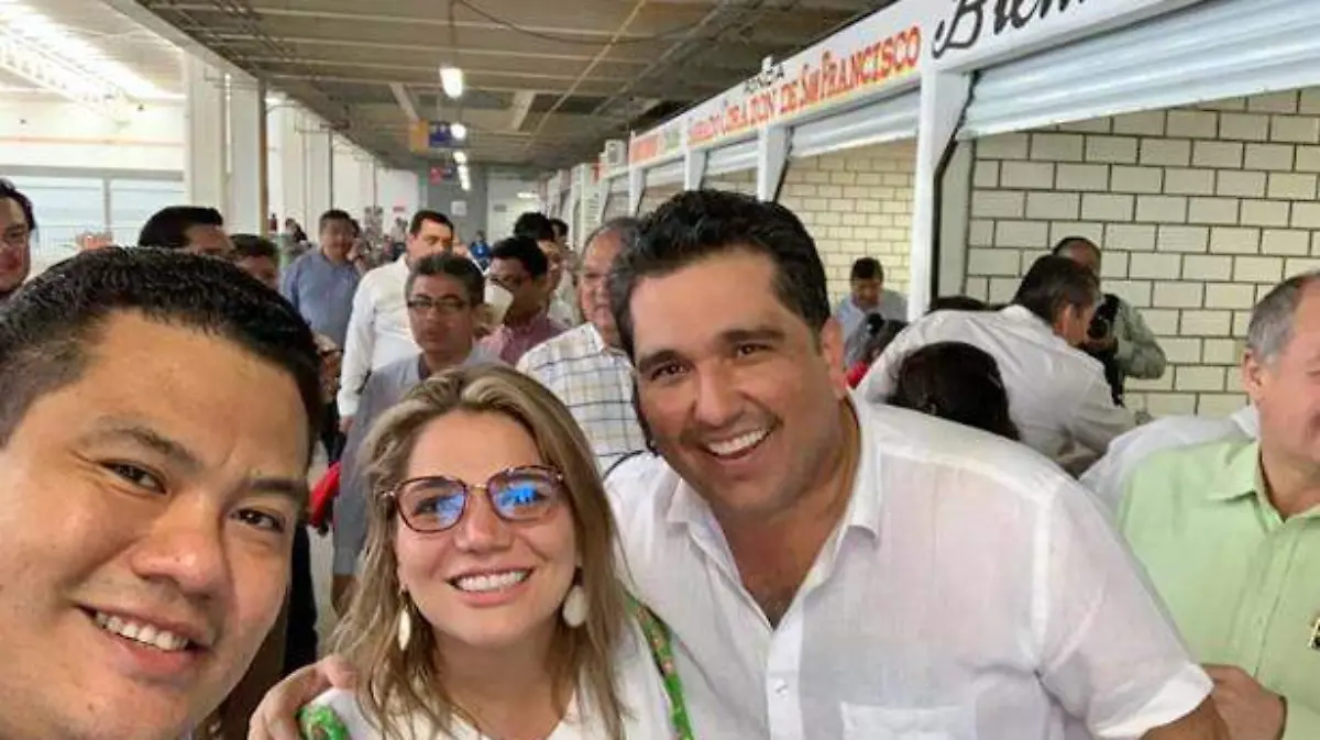 PRI