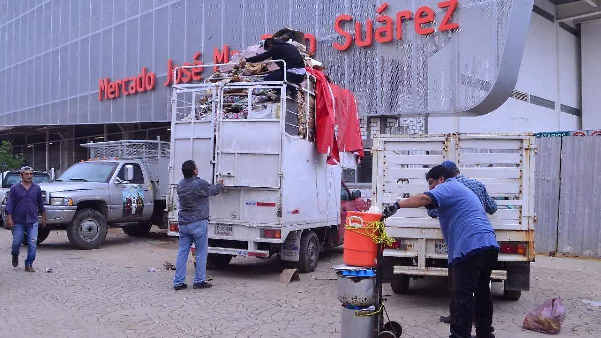 locatarios