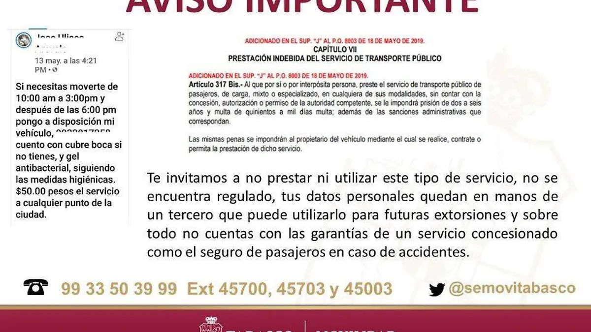 Image 2020-05-16 at 1.14.00 PM