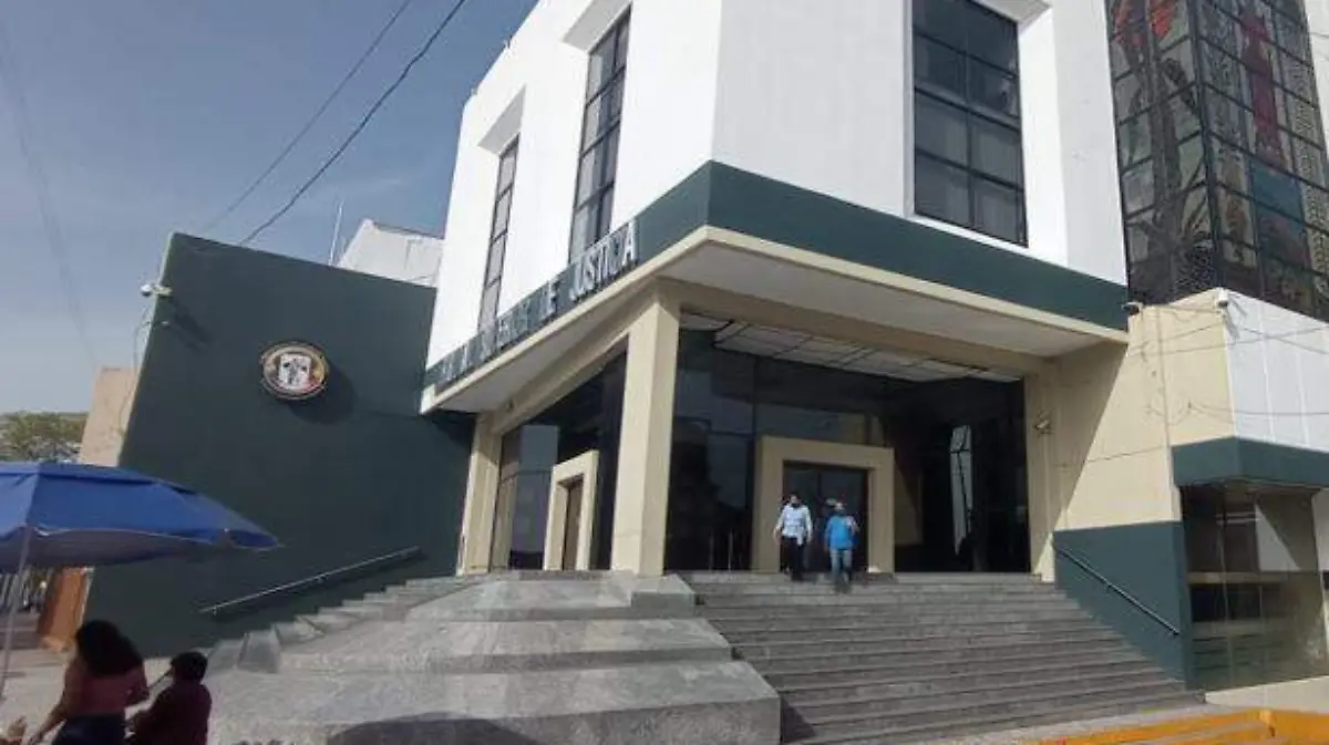 TSJ_Gobernador_AMLO copia