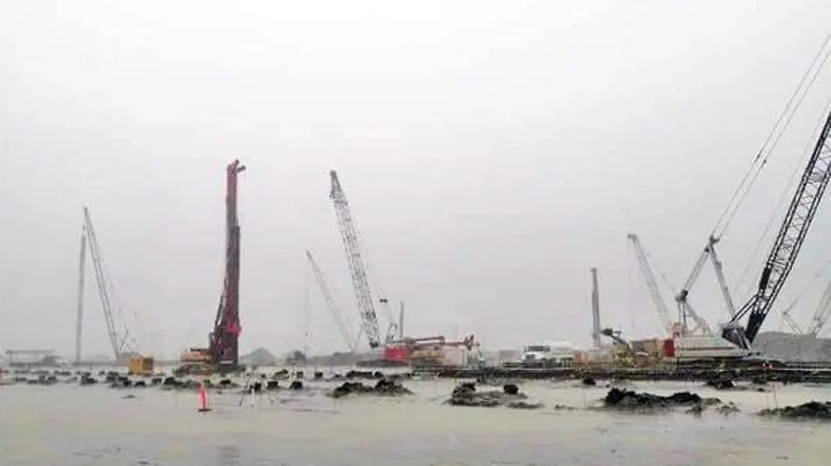 refineria1
