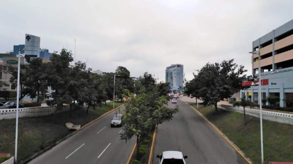 clima